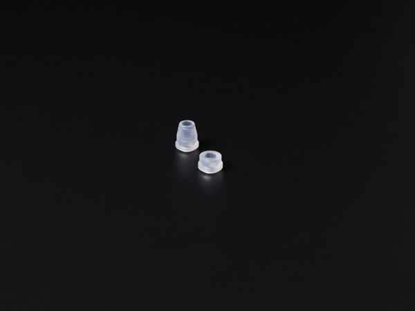 液态硅胶件4