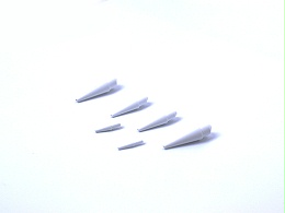 微量液态硅胶注塑厂家