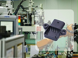 精密模具与注塑技术赋能汽车连接器：包PIN针注塑模具设计的关键因素解析